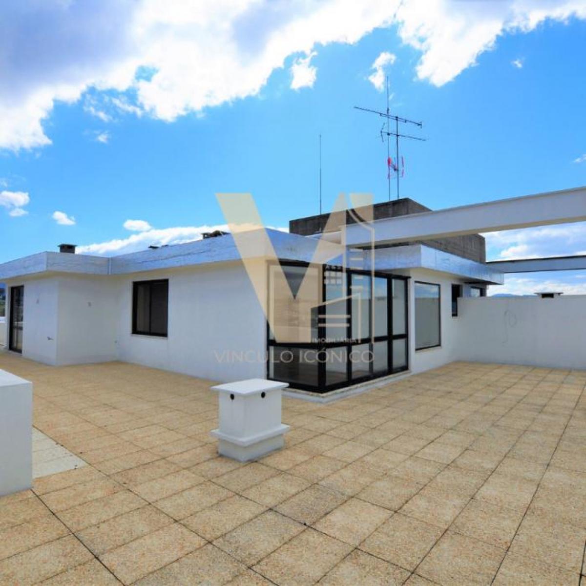 Picture of Apartment For Rent in Braga, Entre-Douro-e-Minho, Portugal