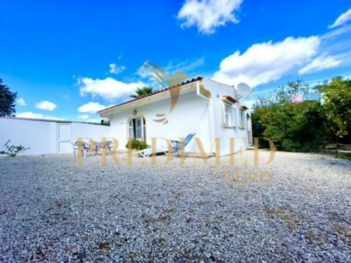 Picture of Home For Sale in Olhao, Faro, Portugal