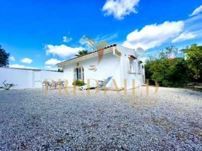 Home For Sale in Olhao, Portugal