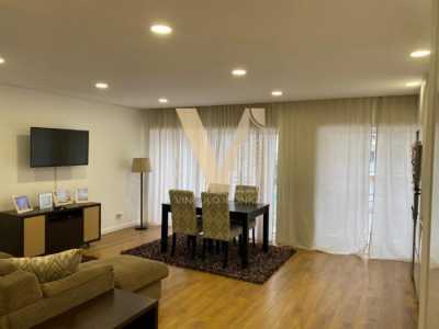 Apartment For Sale in Braga, Portugal