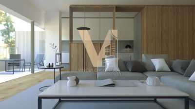 Apartment For Sale in Braga, Portugal