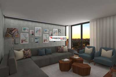 Home For Sale in Vila Nova De Gaia, Portugal