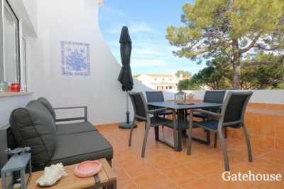 Apartment For Sale in