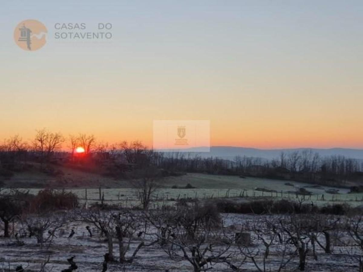 Picture of Residential Land For Sale in Castro Marim, Faro, Portugal