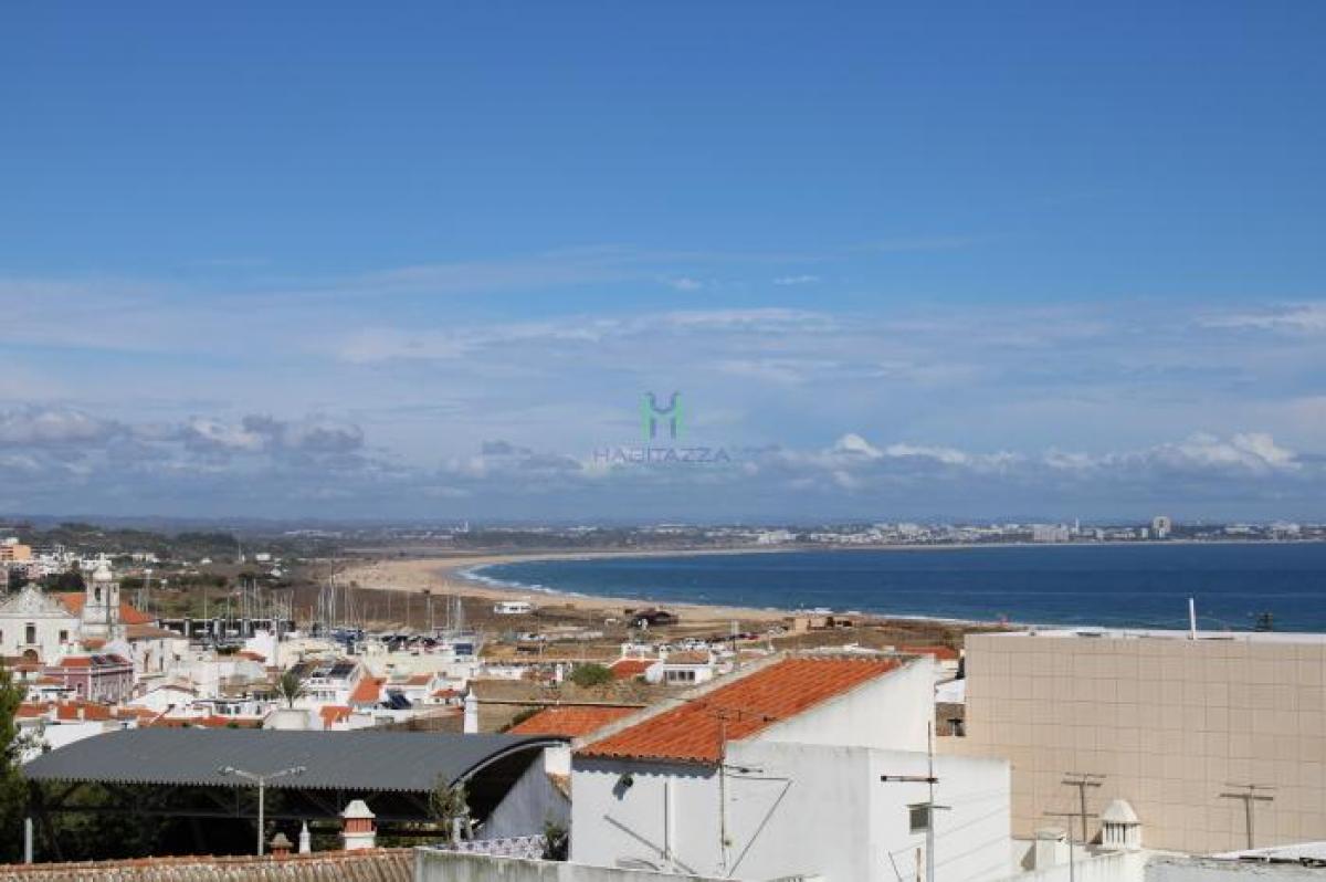Picture of Apartment For Rent in Lagos, Algarve, Portugal