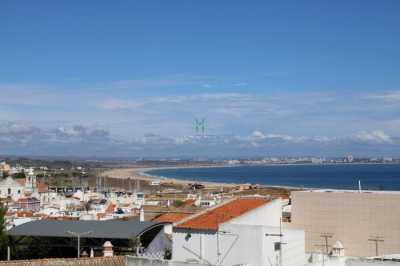 Apartment For Rent in Lagos, Portugal
