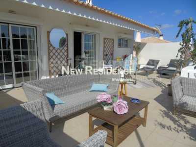 Villa For Sale in Albufeira, Portugal
