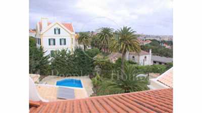 Apartment For Rent in Cascais, Portugal