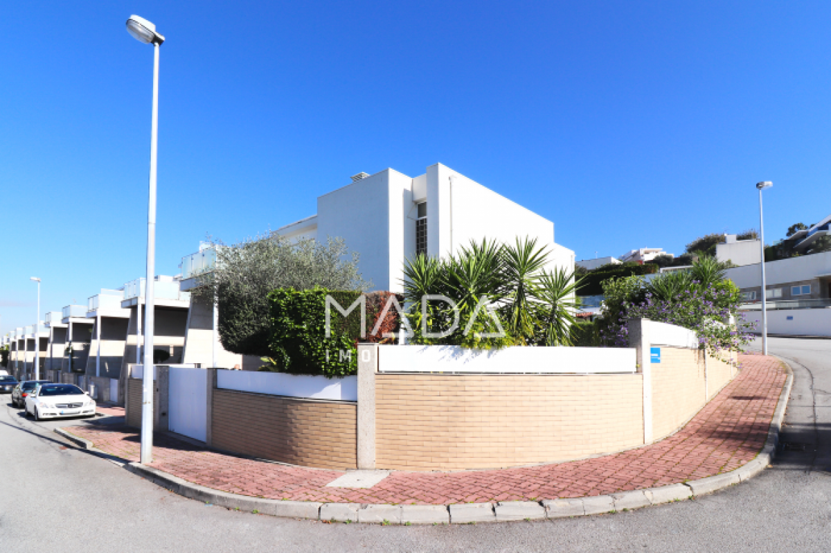 Picture of Home For Rent in Braga, Entre-Douro-e-Minho, Portugal