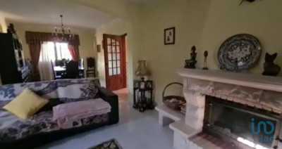 Home For Sale in Palmela, Portugal