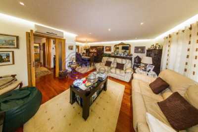 Home For Sale in Vila Nova De Gaia, Portugal