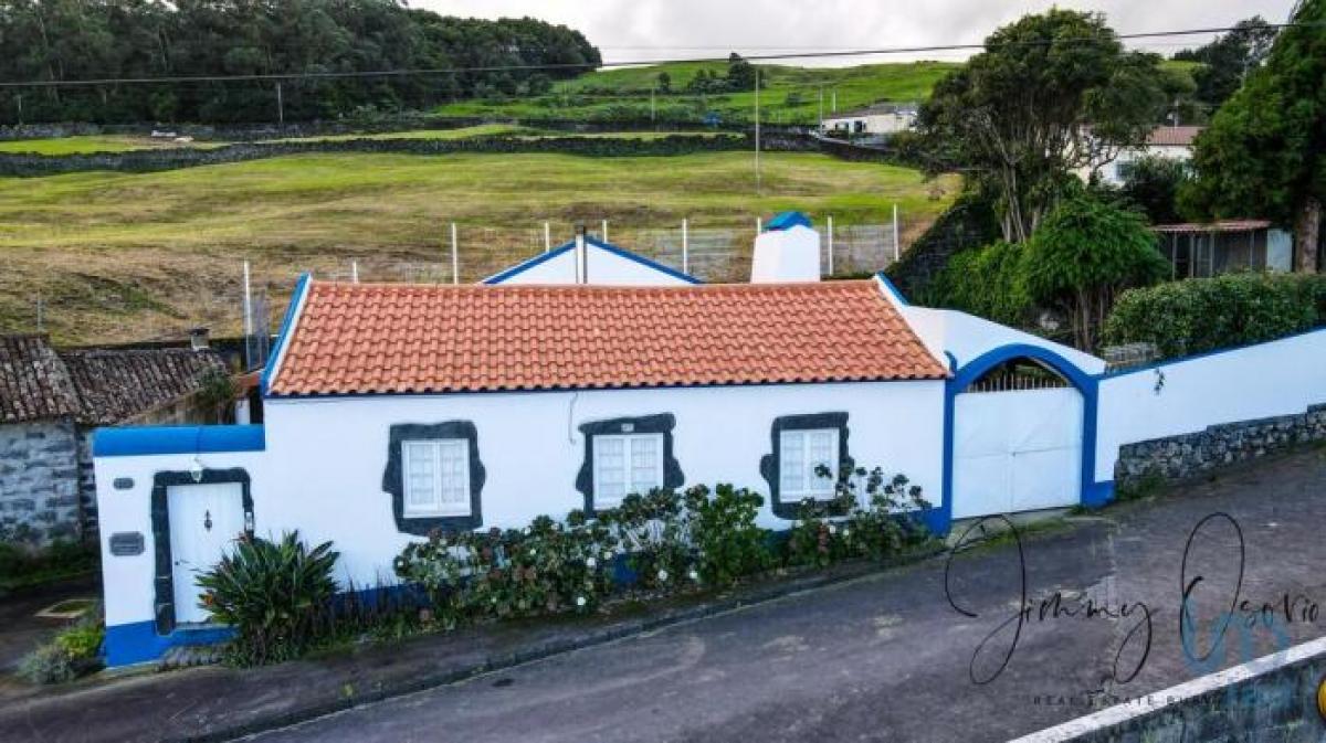 Picture of Home For Sale in Ponta Delgada, Madeira, Portugal