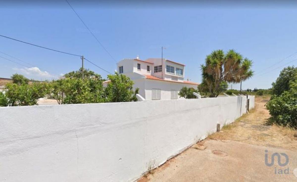 Picture of Home For Sale in Loule, Faro, Portugal