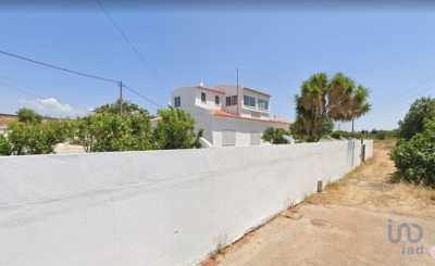 Home For Sale in Loule, Portugal