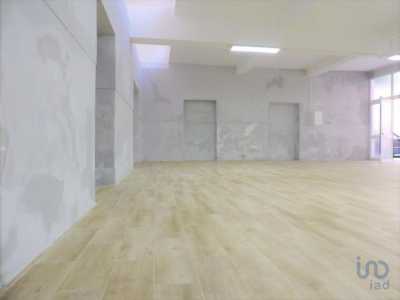 Retail For Sale in Lisboa, Portugal