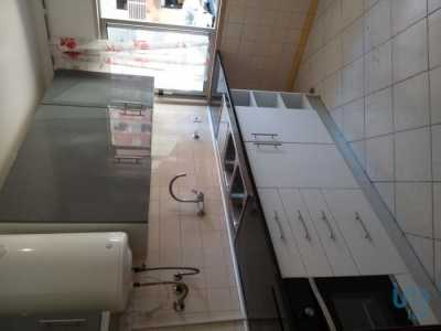 Apartment For Sale in Sintra, Portugal