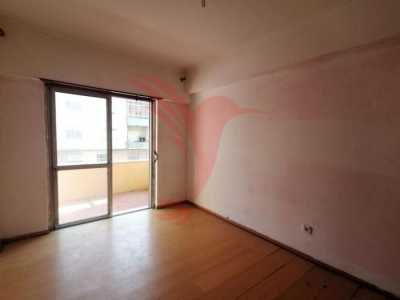 Apartment For Sale in Sintra, Portugal