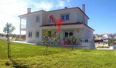 Home For Sale in Caldas Da Rainha, Portugal