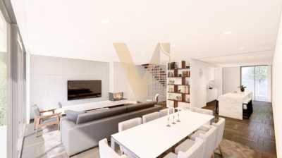 Home For Sale in Braga, Portugal