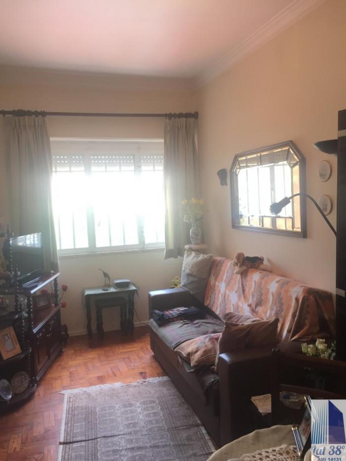 Picture of Apartment For Sale in Sintra, Estremadura, Portugal