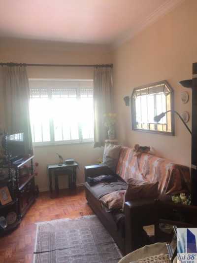 Apartment For Sale in Sintra, Portugal