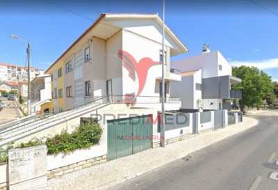 Apartment For Sale in Cascais, Portugal