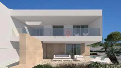 Home For Sale in Lagos, Portugal