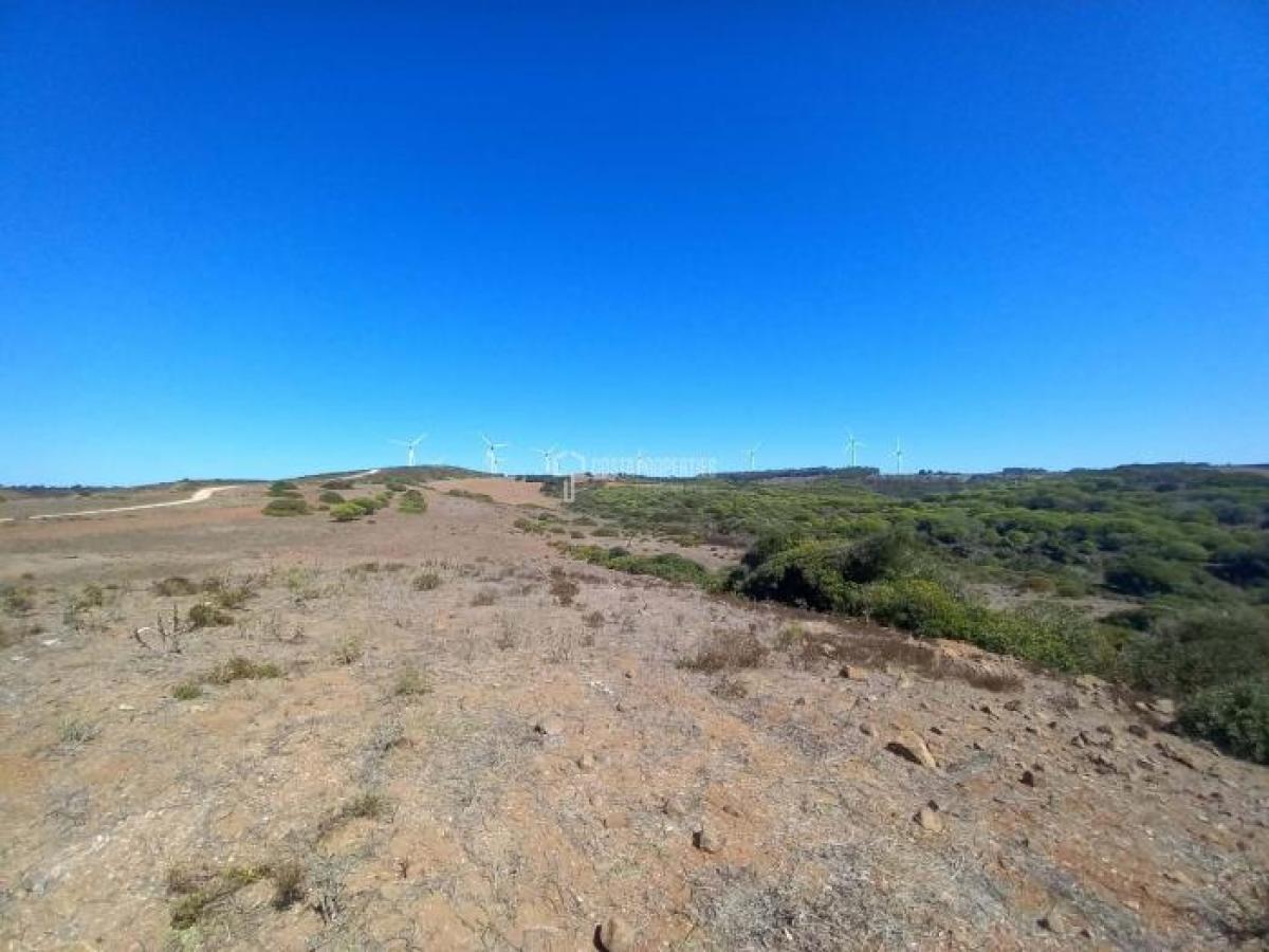 Picture of Residential Land For Sale in Vila Do Bispo, Algarve, Portugal