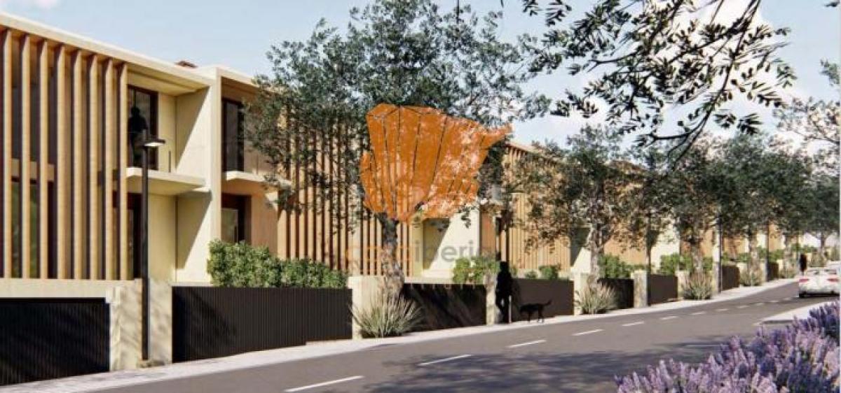 Picture of Residential Land For Sale in Luz De Tavira, Algarve, Portugal