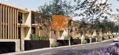 Residential Land For Sale in Luz De Tavira, Portugal