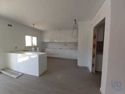 Home For Sale in Seixal, Portugal