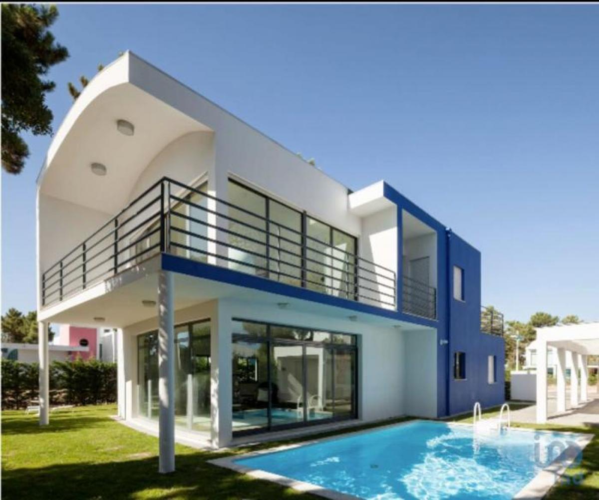 Picture of Home For Sale in Palmela, Sterea Ellas-Évvoia, Portugal