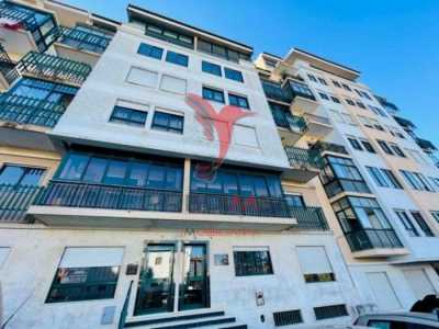 Apartment For Sale in Sintra, Portugal