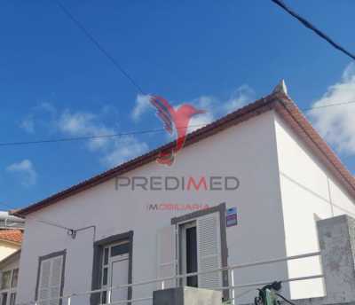 Home For Sale in Funchal, Portugal