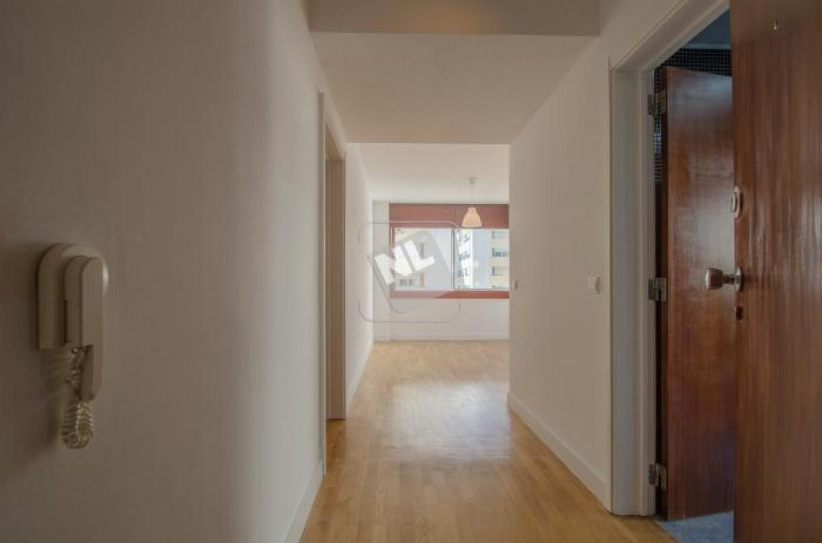 Picture of Apartment For Rent in Lisboa, Lisboa, Portugal