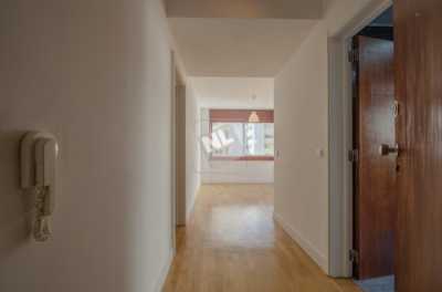 Apartment For Rent in 