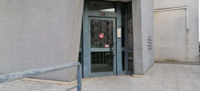 Apartment For Sale in Portalegre, Portugal