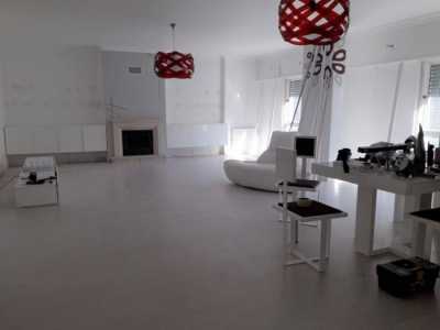 Apartment For Sale in Sintra, Portugal