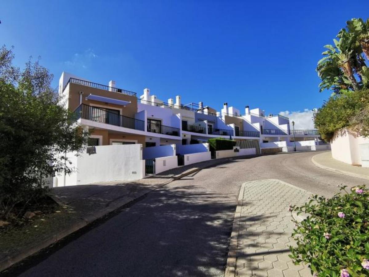 Picture of Home For Sale in Lagoa, Algarve, Portugal