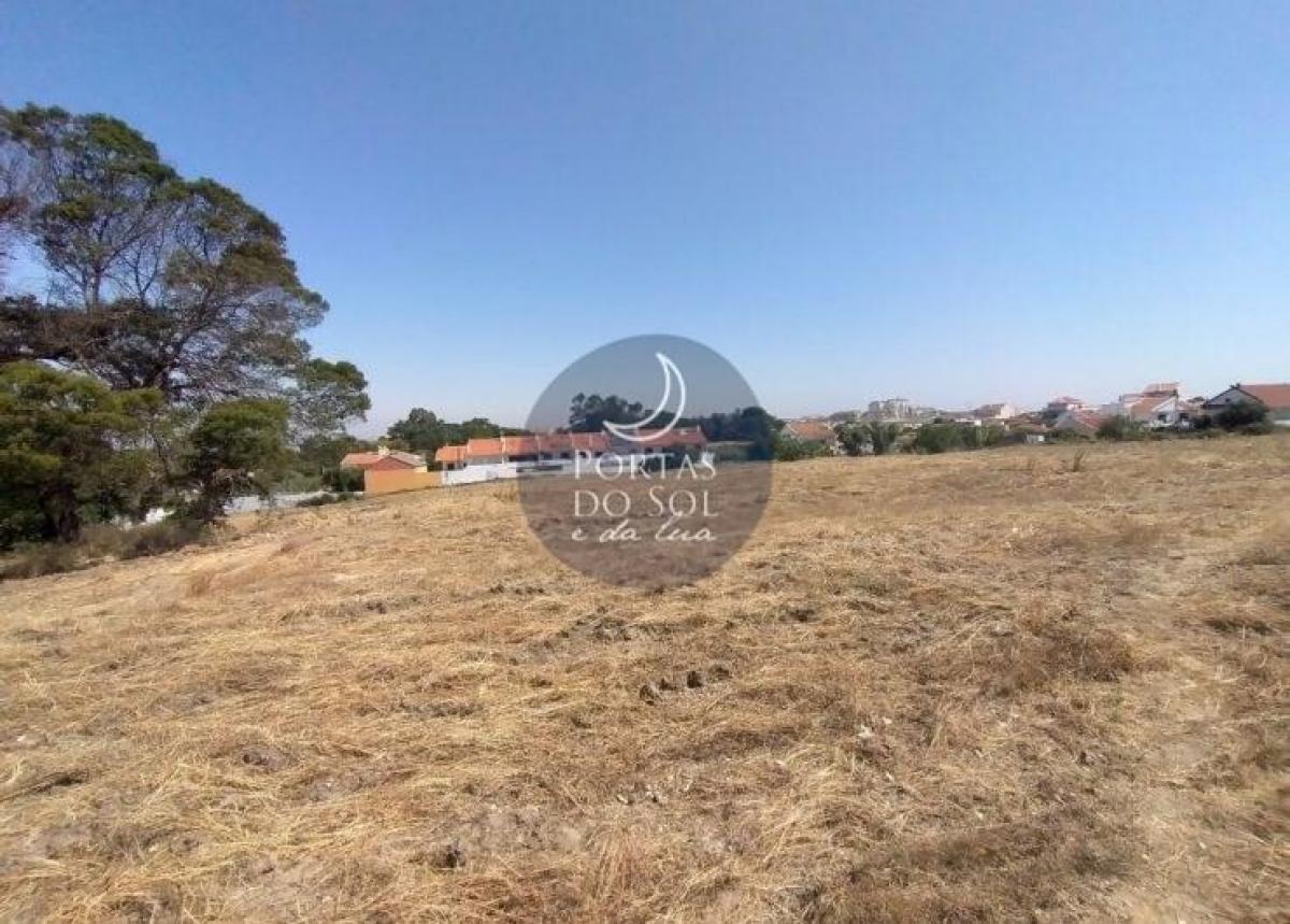 Picture of Residential Land For Sale in Seixal, Madeira, Portugal