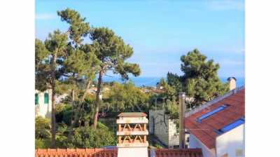 Home For Rent in Cascais, Portugal