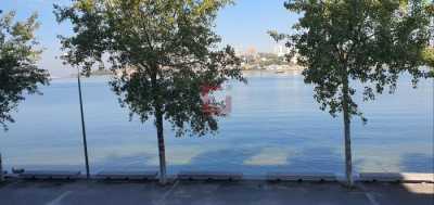 Apartment For Sale in Vila Nova De Gaia, Portugal