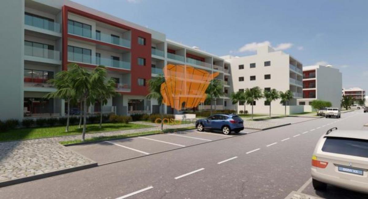 Picture of Residential Land For Sale in Tavira, Algarve, Portugal