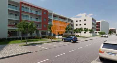 Residential Land For Sale in Tavira, Portugal