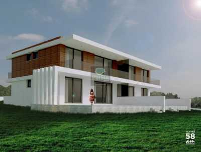 Apartment For Sale in Silves, Portugal