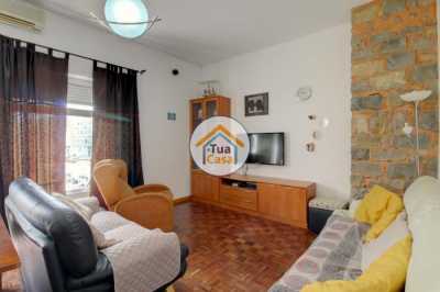 Home For Sale in Olhao, Portugal