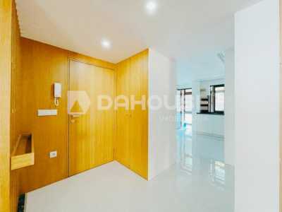 Apartment For Sale in Braga, Portugal