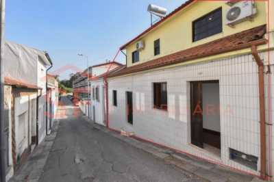 Home For Sale in Vila Nova De Gaia, Portugal