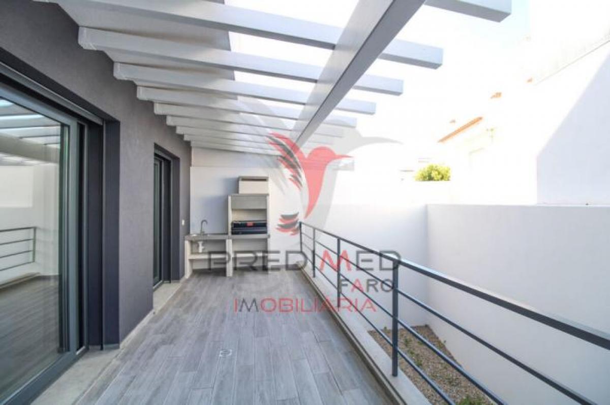 Picture of Home For Sale in Tavira, Algarve, Portugal