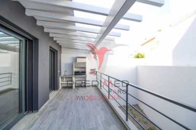 Home For Sale in Tavira, Portugal